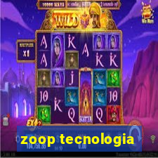 zoop tecnologia